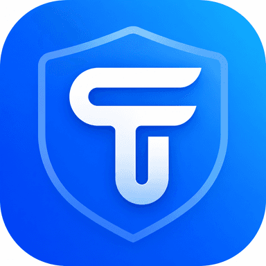 Terra Wallet app