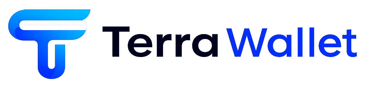 Terra Wallet